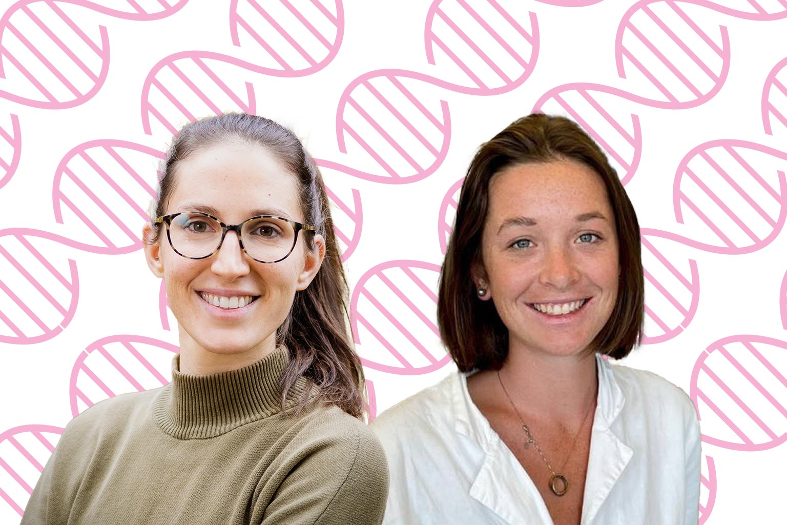 Résistance aux antibiotiques : quelles solutions à cette pandémie silencieuse ? CAMILLE GOËMANS (EPFL) JESSICA BURNIER (UNIL)
