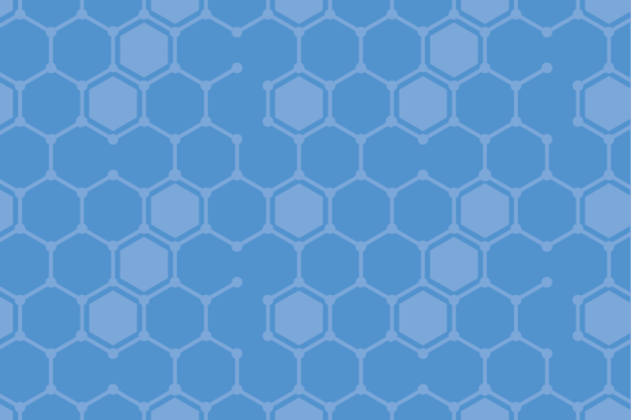 Design sans titre(5)