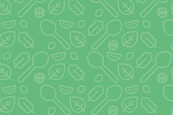 Design sans titre(6)