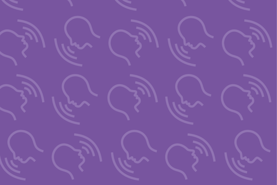 Design sans titre(8)